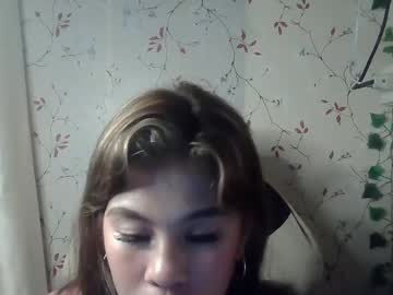 Kendallsexdoll Chaturbate stream image from May 22, 2025