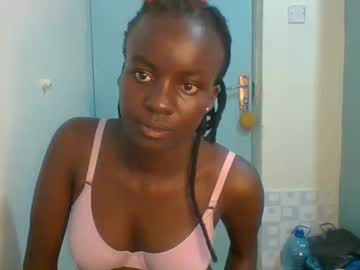 Lovely_Choco Chaturbate stream image from May 22, 2025