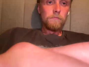 Lukeeeeey96 Chaturbate stream image from May 22, 2025