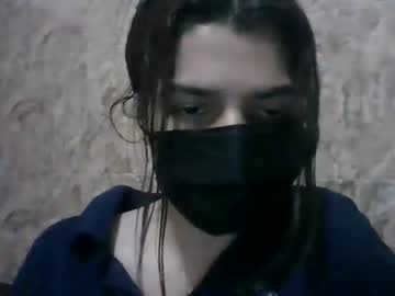 Mahrukh699981 Chaturbate stream image from May 22, 2025