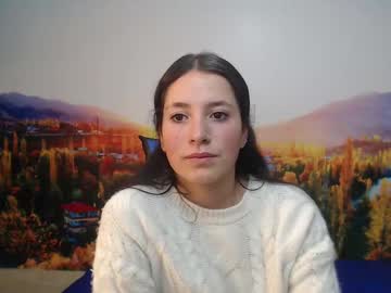Maly_Bloom Chaturbate stream image from May 22, 2025