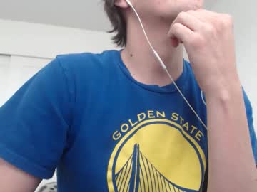 Mike_Davis44444 Chaturbate stream image from May 22, 2025