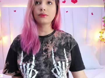 Mitsuhax_ Chaturbate stream image from May 22, 2025
