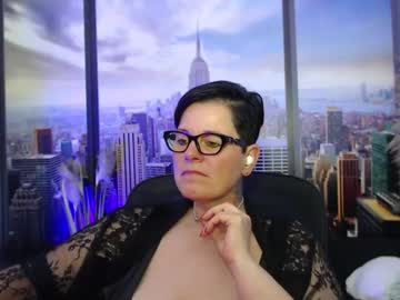 Mollysun Chaturbate stream image from May 22, 2025