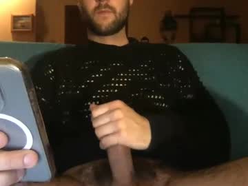 Mrk_94 Chaturbate stream image from May 22, 2025