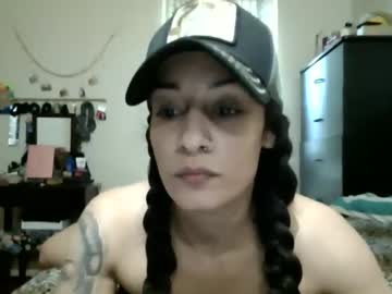 Oglitcouple Chaturbate stream image from May 22, 2025