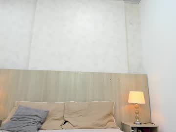 Raquel_Celis Chaturbate stream image from May 22, 2025