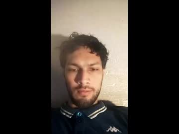 Roskof69 Chaturbate stream image from May 22, 2025