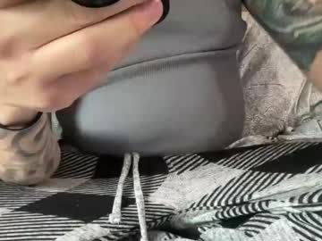 Stroking33again Chaturbate stream image from May 22, 2025