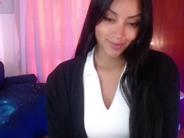 _Sweetmodel_ Chaturbate stream image from May 22, 2025