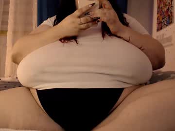 Sweettm Chaturbate stream image from May 22, 2025