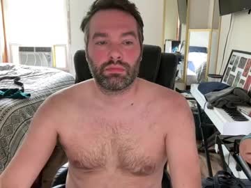 Toohot2naught Chaturbate stream image from May 22, 2025