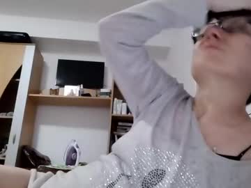 Vera_Elle Chaturbate stream image from May 22, 2025