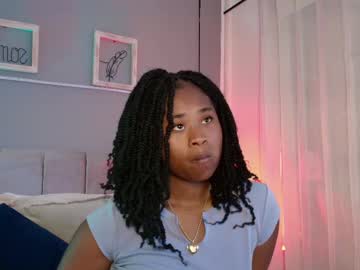 Anneth__M Chaturbate stream image from May 22, 2025
