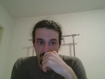 Bigjames_Chicago Chaturbate stream image from May 22, 2025