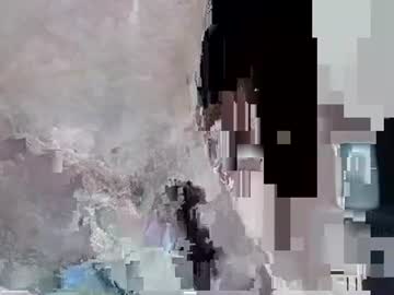 Bradpokeamam Chaturbate stream image from May 22, 2025