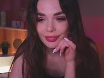 Celinassa Chaturbate stream image from May 22, 2025