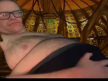 Chrisd6066 Chaturbate stream image from May 22, 2025