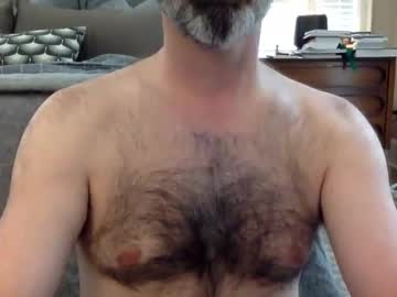 Cltnc28226 Chaturbate stream image from May 22, 2025