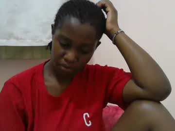 Curvy_Princess1 Chaturbate stream image from May 22, 2025