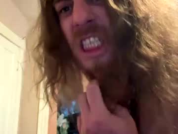 Dchubka7 Chaturbate stream image from May 22, 2025