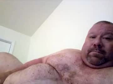 Ddawg74 Chaturbate stream image from May 22, 2025