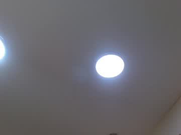 Dmitrisanders1 Chaturbate stream image from May 22, 2025