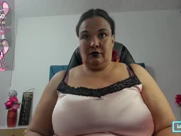 Dubraska1 Chaturbate stream image from May 22, 2025