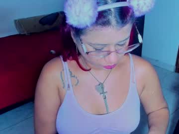 Eli_Clark Chaturbate stream image from May 22, 2025
