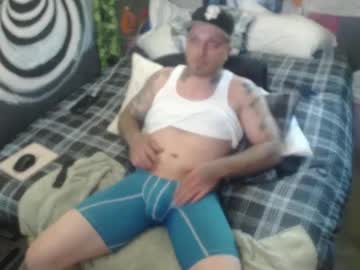 Flahertyd067 Chaturbate stream image from May 22, 2025