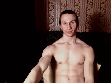 _Graph_ Chaturbate stream image from May 22, 2025
