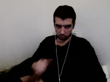 H1dden_Reality Chaturbate stream image from May 22, 2025