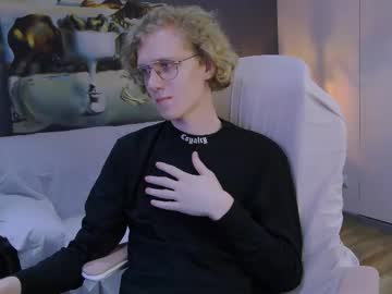 Harrybrain Chaturbate stream image from May 22, 2025