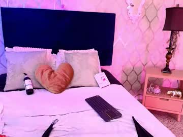 Hellen_Hell_ Chaturbate stream image from May 22, 2025