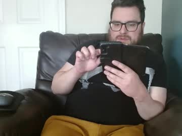Hellflow Chaturbate stream image from May 22, 2025