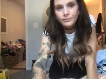 Lavender_Lulu Chaturbate stream image from May 22, 2025
