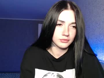 Liana_Diva Chaturbate stream image from May 22, 2025