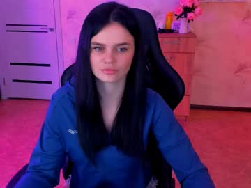 Lora_Cain Chaturbate stream image from May 22, 2025