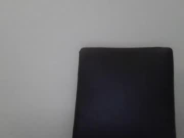 Marsupilami_82_ Chaturbate stream image from May 22, 2025