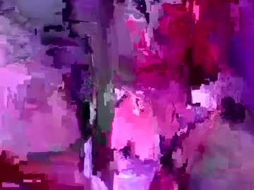 Mya120051 Chaturbate stream image from May 22, 2025