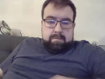 Mysterymonkey1234 Chaturbate stream image from May 22, 2025