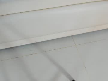 Natasha_Daviss Chaturbate stream image from May 22, 2025