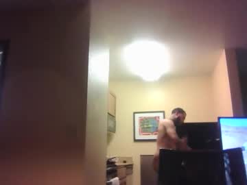 Nate_Dave_ Chaturbate stream image from May 22, 2025