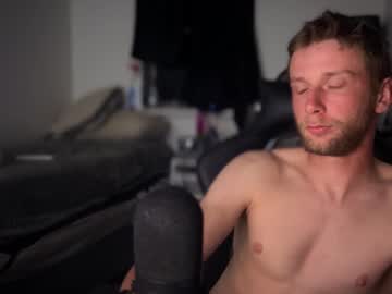 Nicramga Chaturbate stream image from May 22, 2025