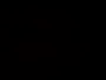 Pdizzlerecords Chaturbate stream image from May 22, 2025