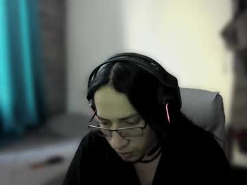 Pedroelescamosoqwe stream image from May 22, 2025