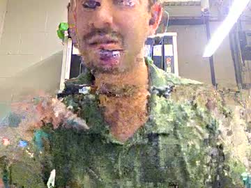 Peteypete204 Chaturbate stream image from May 22, 2025