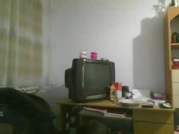 Prosexualny Chaturbate stream image from May 22, 2025