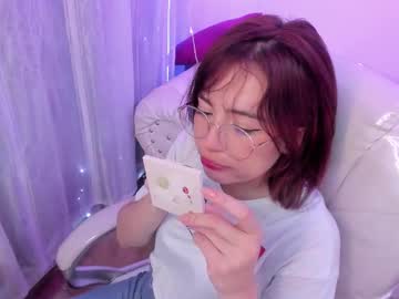 Purple_Slut_ Chaturbate stream image from May 22, 2025