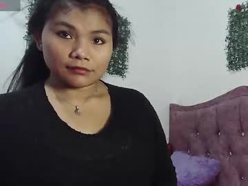 Rafkathe Chaturbate stream image from May 22, 2025